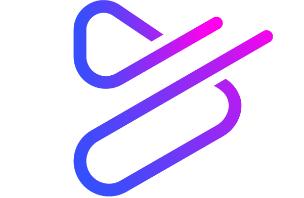 PowToon