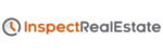 InspectRealEstate