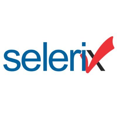 BenSelect