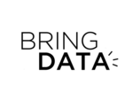 BringData