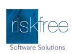 RiskFree Impact
