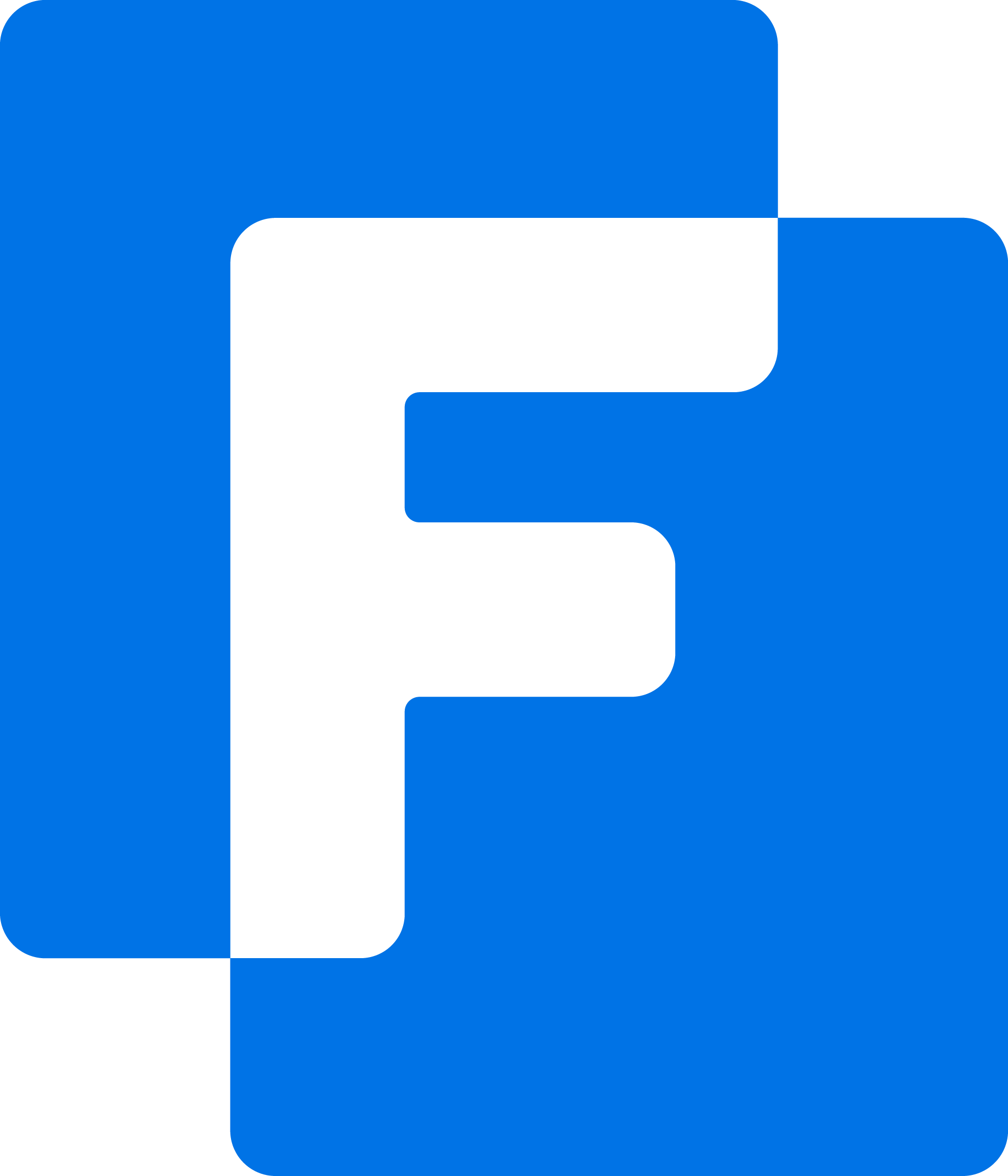 FormAssembly