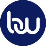 Business Wire Suite