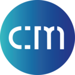 Certis DSP