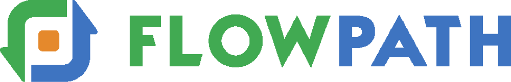 FlowPath