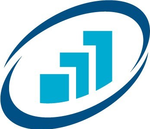 AutoCFO
