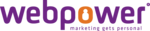 webpower marketing automation