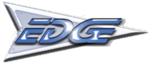 Edge Salon Management System