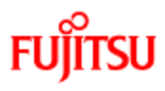 Interstage Business Process Manager