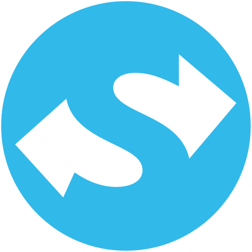 StoryShare Learn