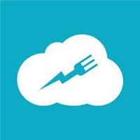 FoodStorm