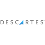 Descartes Route Planner On-demand