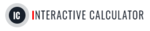 InteractiveCalculator