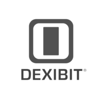 Dexibit