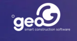 Geo