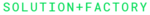 Hasterisk