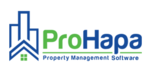 ProHapa