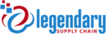Legendary Supply Chain Platform