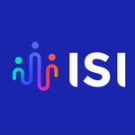 Infortel Select