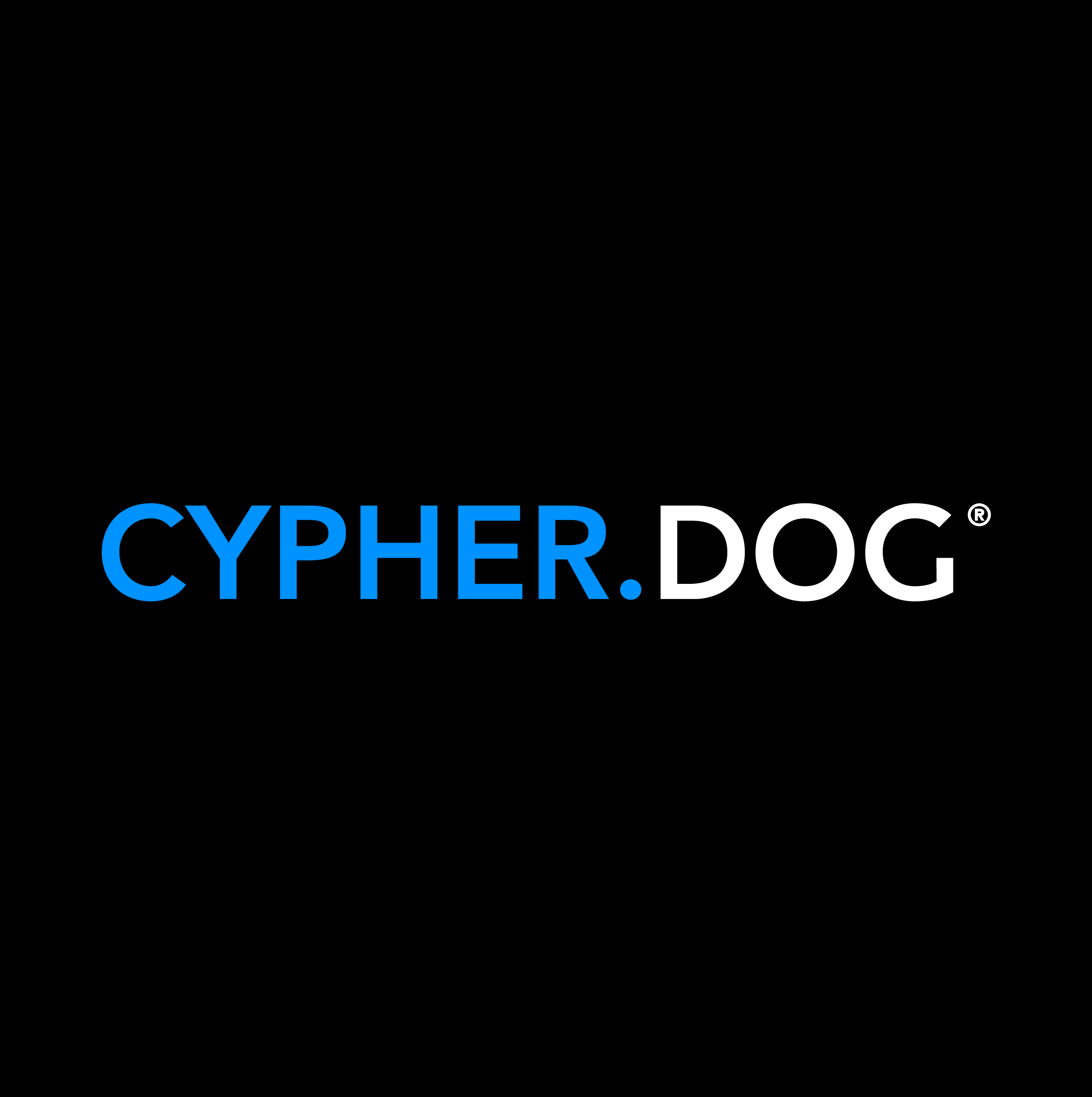 Cypherdog