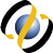 GoldMine Premium Edition
