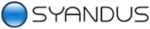 Syandus