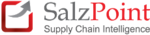 SalzPoint