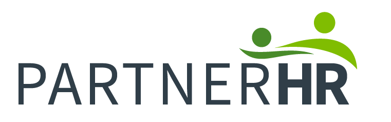 PartnerHR