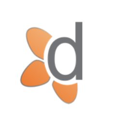 Daffodil Home Care Software