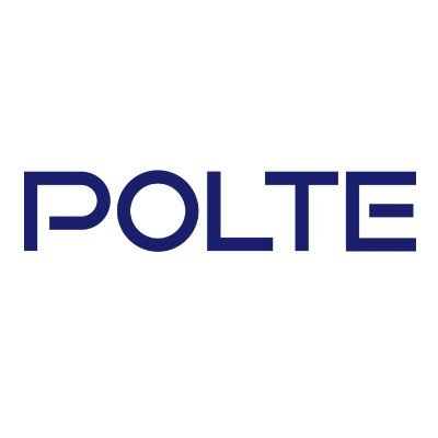 Polte
