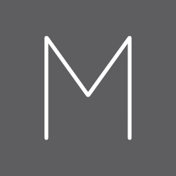 Matrix LMS