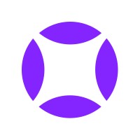 Audioeye