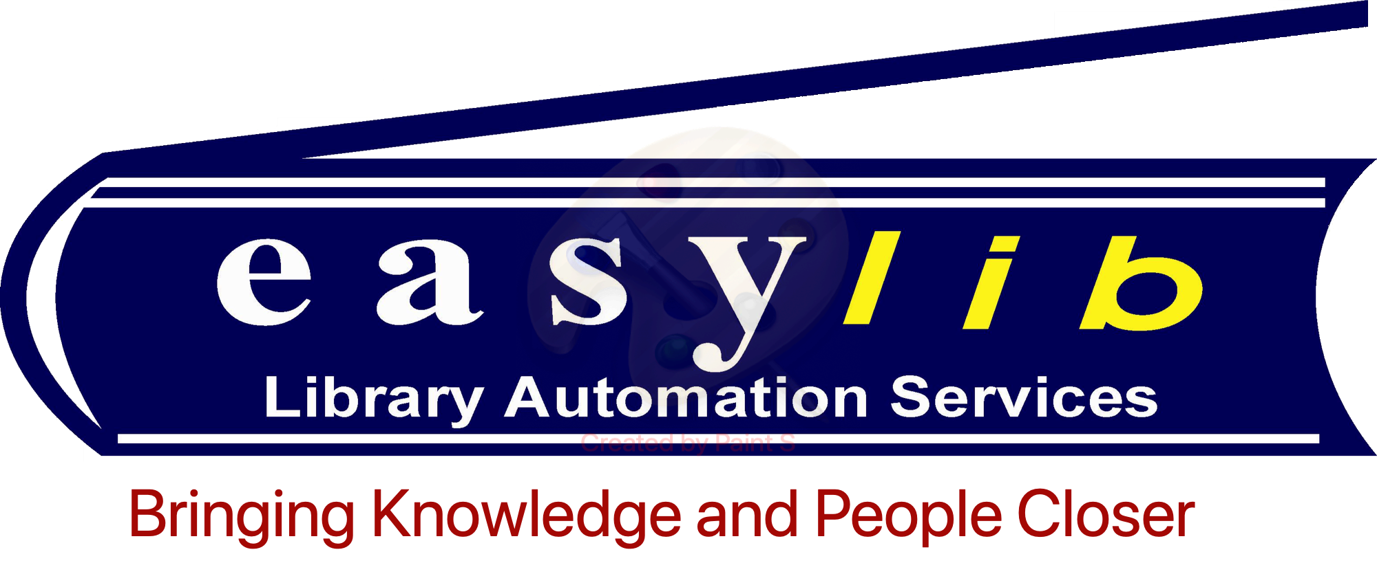 Easylib Library Automation Software