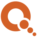 QuickPivot