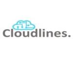 Cloudlines