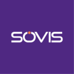 SOVIS/FV