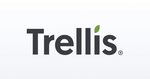 Trellis