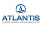 Atlantis Online Reservation System (ORS)