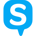 Stok.ly