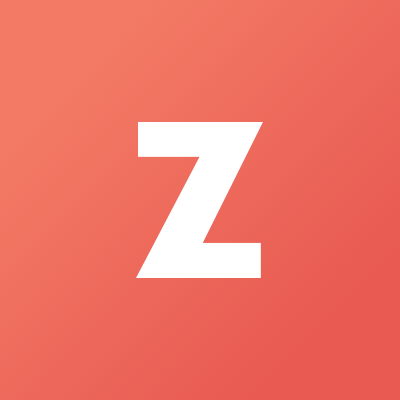 Zapnito