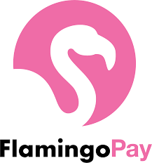 FlamingoPay