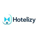 Hotelizy