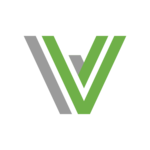 WorkflowEngine.NET
