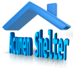 Acumen Shelter
