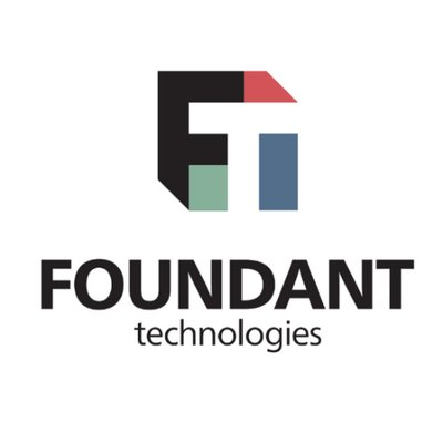 Grant Lifecycle Manager