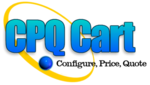 Parametric Shopping Cart