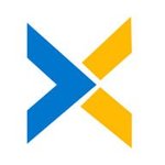 XpenseCo