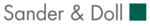 Handwerkersoftware von Sander & Doll