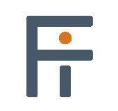 OneFitStop