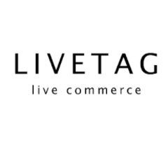 Livetag